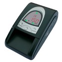 Huur Valsgeld Detector