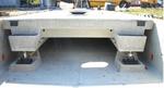 WEMAX-90T-I weegbrug