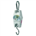 Kern unster HCB-200K100