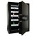 Keysafe 100 sleutelkluis