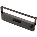 Inktcassette Epson ERC-03