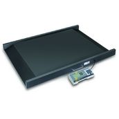 Rolstoelweegschaal MWS-400K100DM