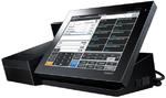 Casio V-R200 horeca kassasysteem