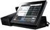 Casio V-R200 horeca kassasysteem