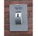 Key Security Box KSB 007