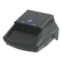 Valsgelddetector CashTester CT-334