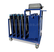 Weegplaten WL-30TM