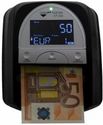 Valsgelddetector Cashtester CT-333 SD